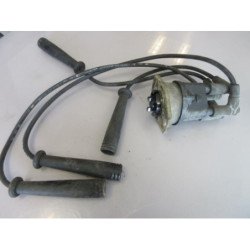 Bobine (allumage) Renault R19 Phase 1
